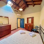 Sardinian Gallery Bonaria 博萨