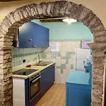 Sardinian Gallery Bonaria