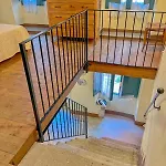 Sardinian Gallery Bonaria 度假居