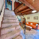 度假居 Sardinian Gallery Bonaria