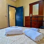 Sardinian Gallery Bonaria 度假居