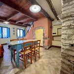 度假居 Sardinian Gallery Bonaria