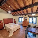 Sardinian Gallery Bonaria