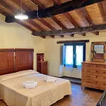 度假居 Sardinian Gallery Bonaria 博萨