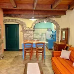 Sardinian Gallery Bonaria 度假居 *