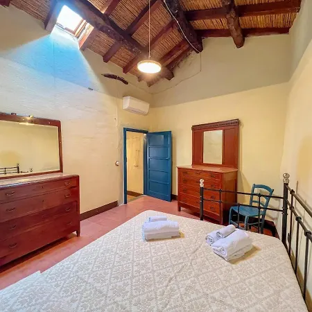 Sardinian Gallery Bonaria Bosa