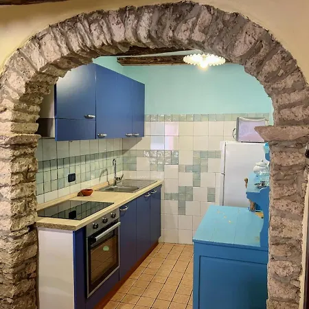 Sardinian Gallery Bonaria