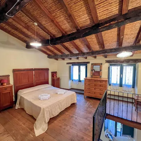 Sardinian Gallery Bonaria