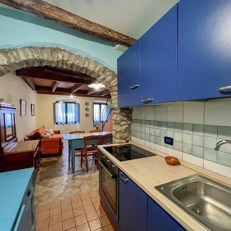 Sardinian Gallery Bonaria *