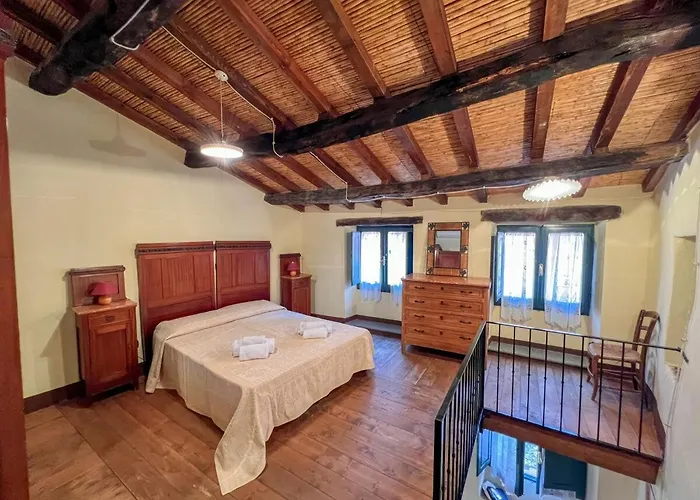 Sardinian Gallery Bonaria
